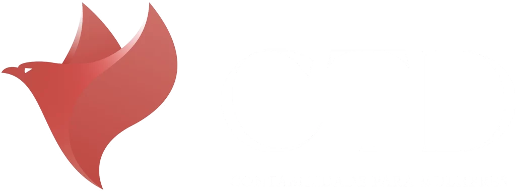 Logo contraste - CTD - Contabilidade em São Paulo